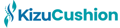 Kizu cusion 